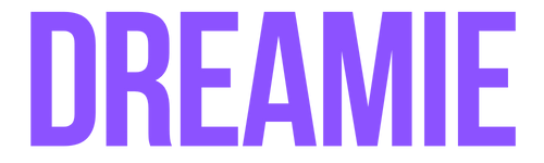 Dreamie